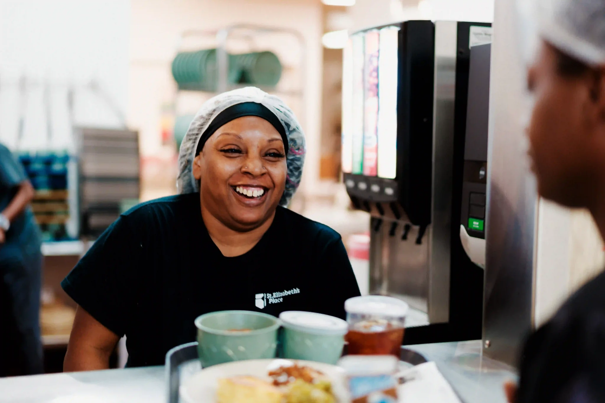 StElizabethsPlaceV2-59