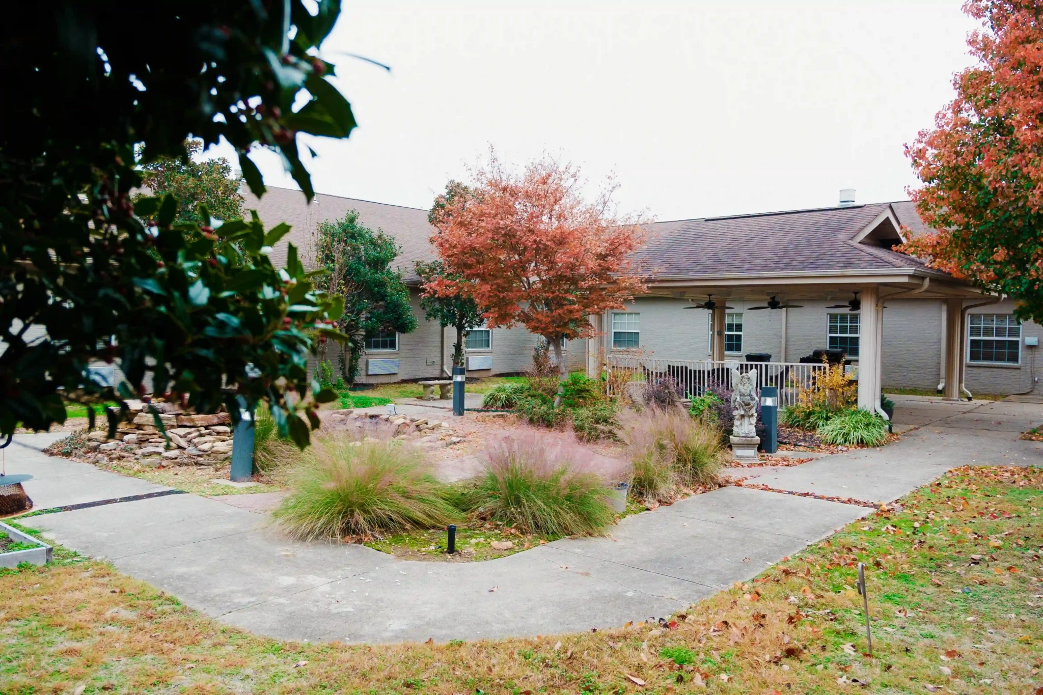 StElizabethsPlaceV2-73