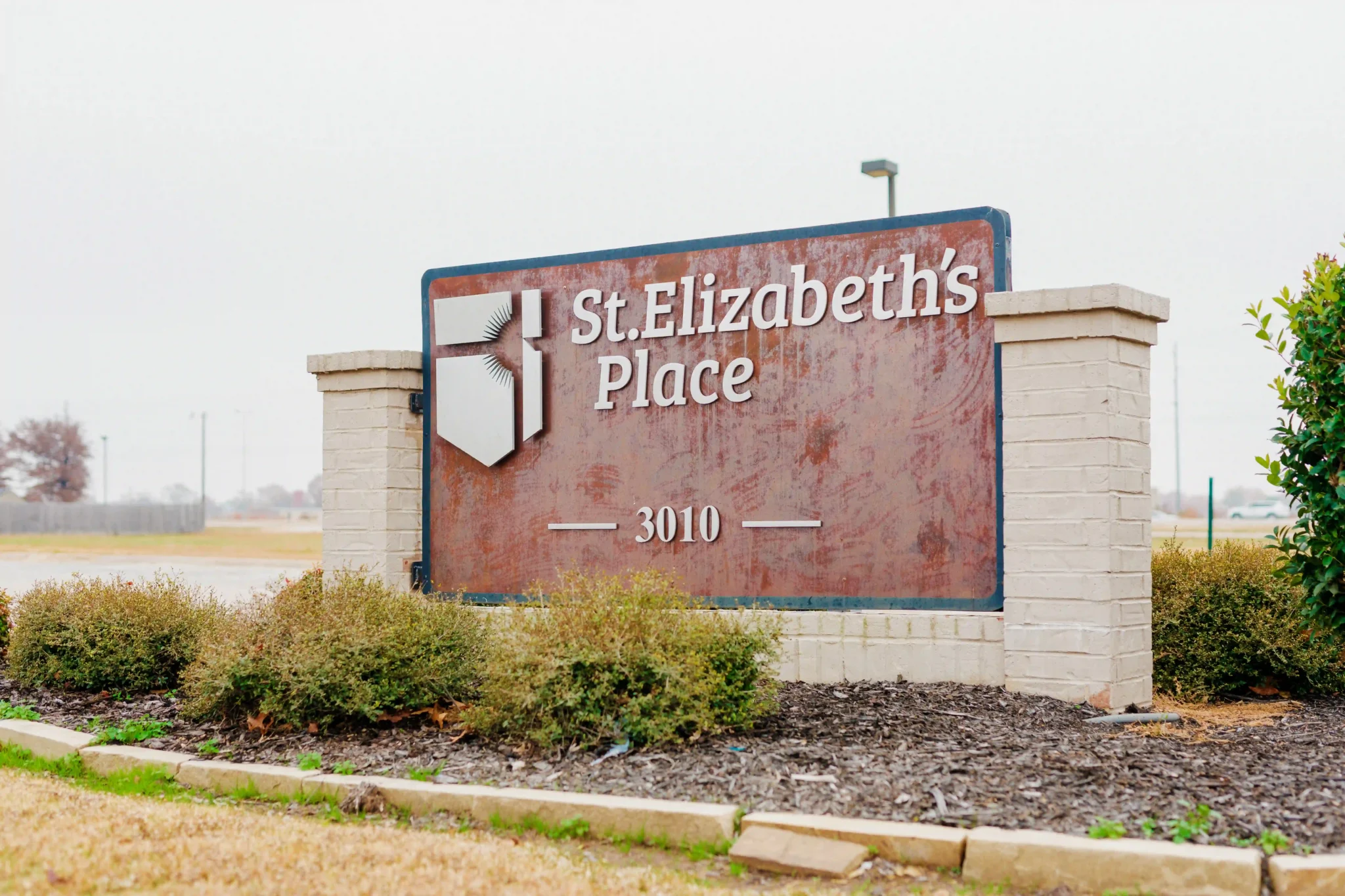 StElizabethsPlaceV2-82